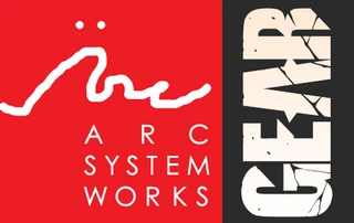 ArcShop