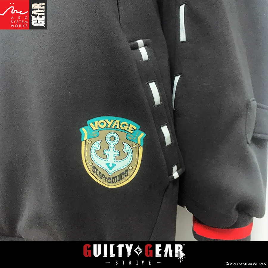 Product image 4