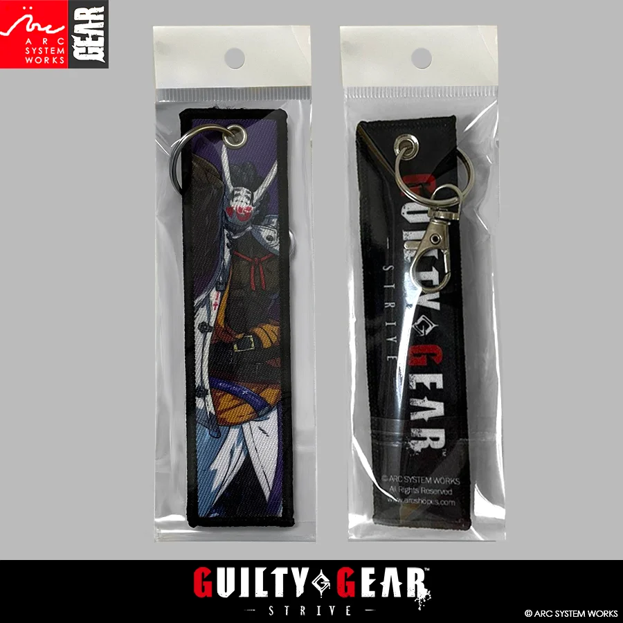 Product image 15