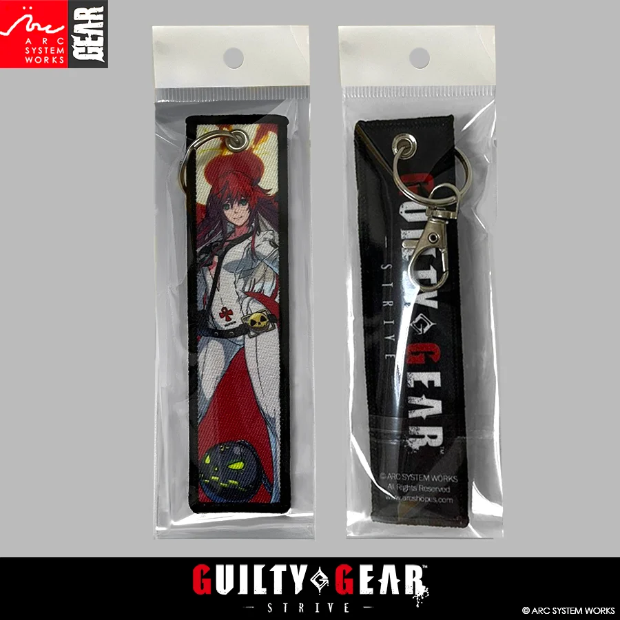 Product image 19