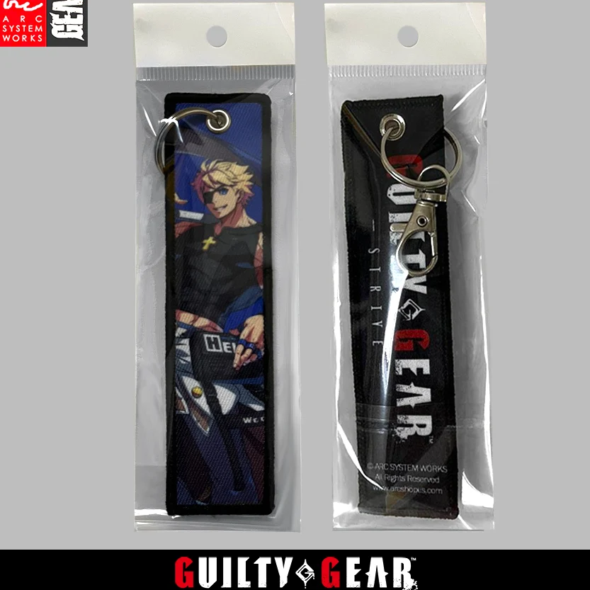 Product image 31