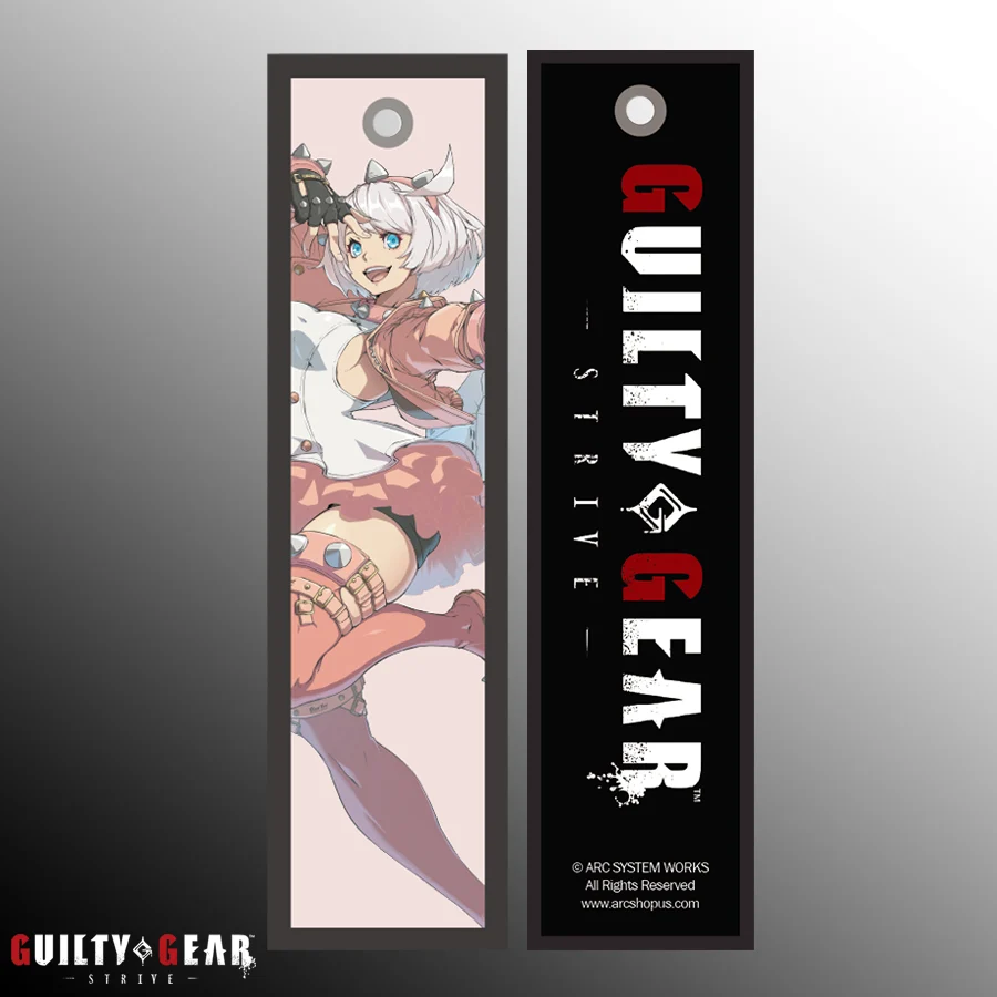 Product image 32