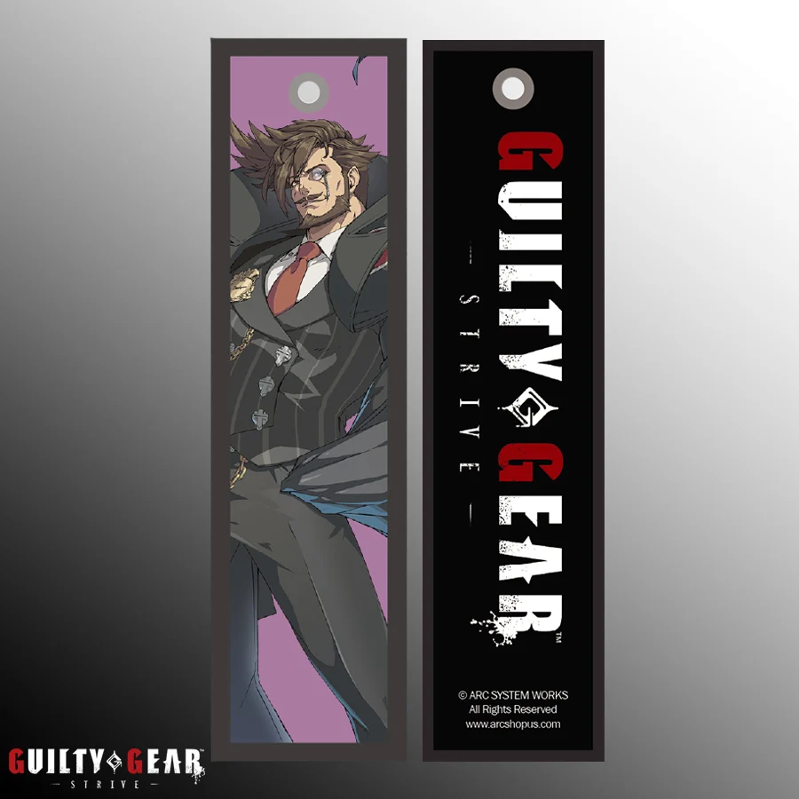 Product image 34